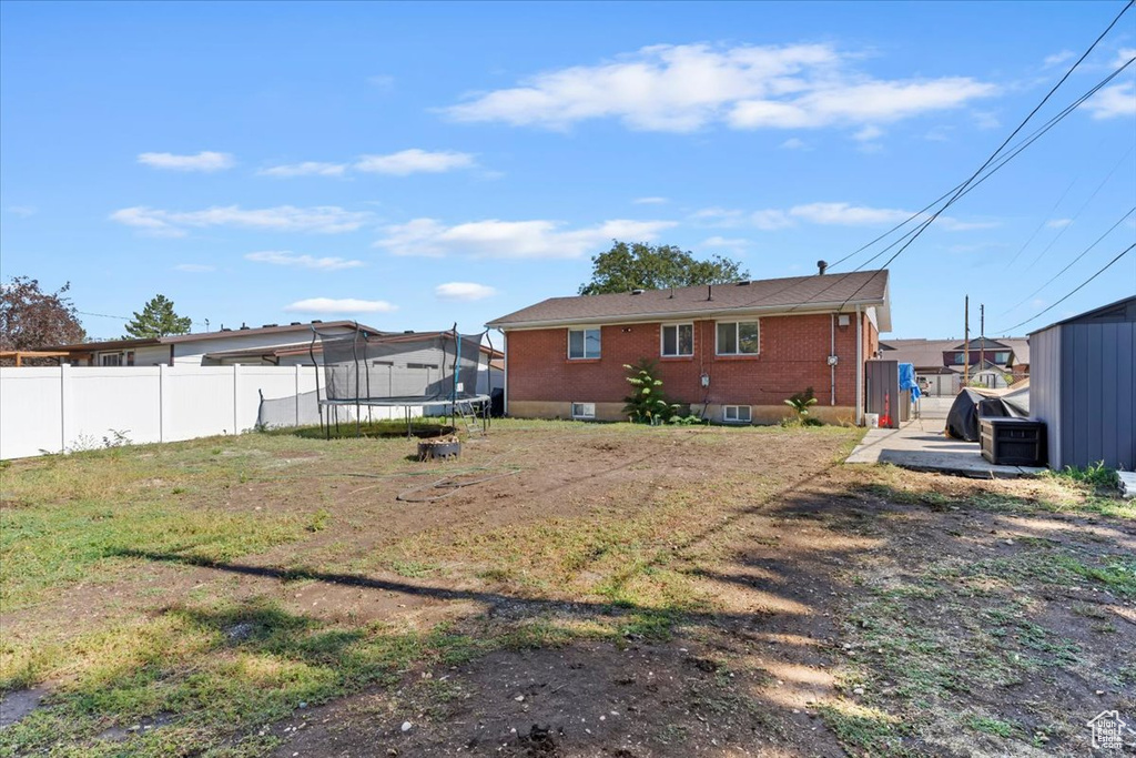 4475 S 1975 W Roy, UT 84067