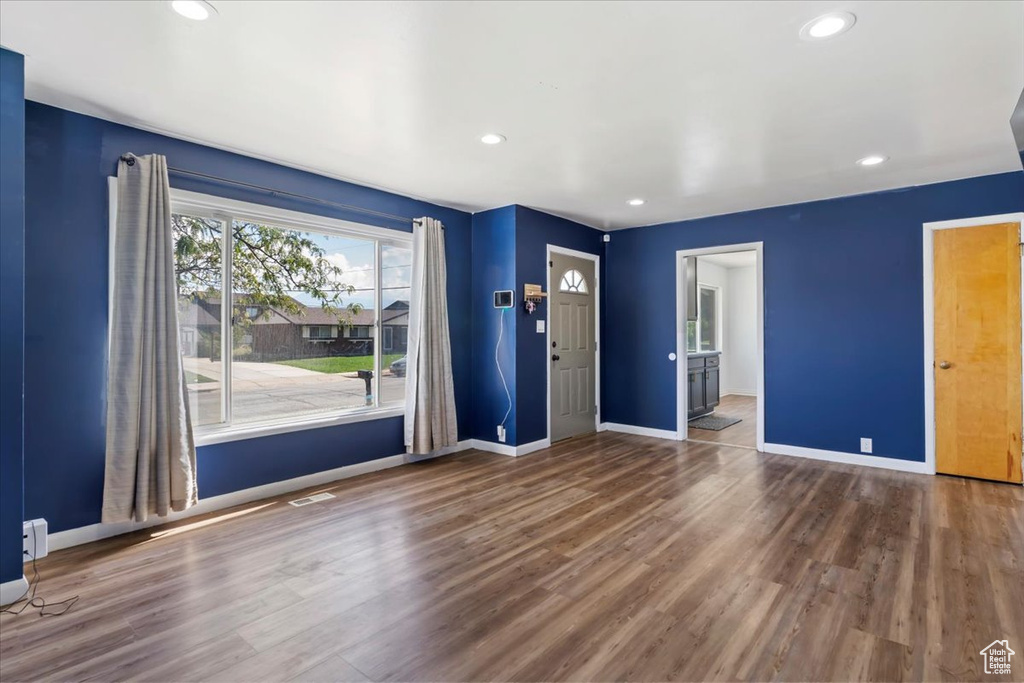 4475 S 1975 W Roy, UT 84067