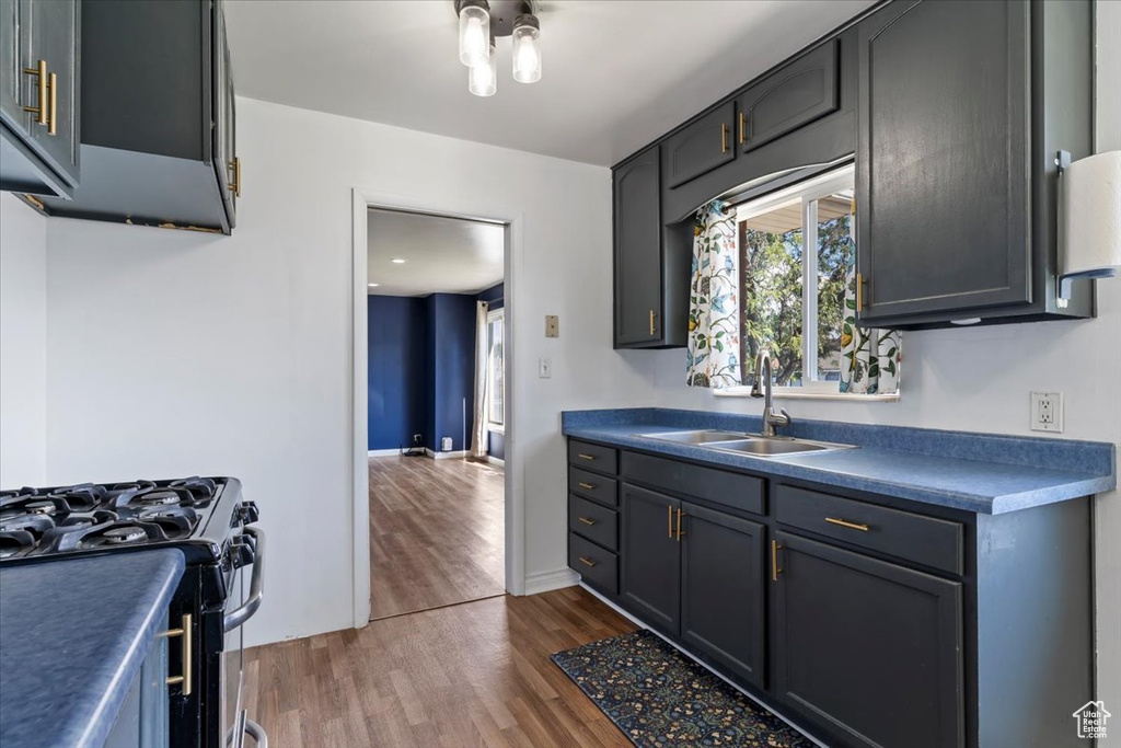 4475 S 1975 W Roy, UT 84067