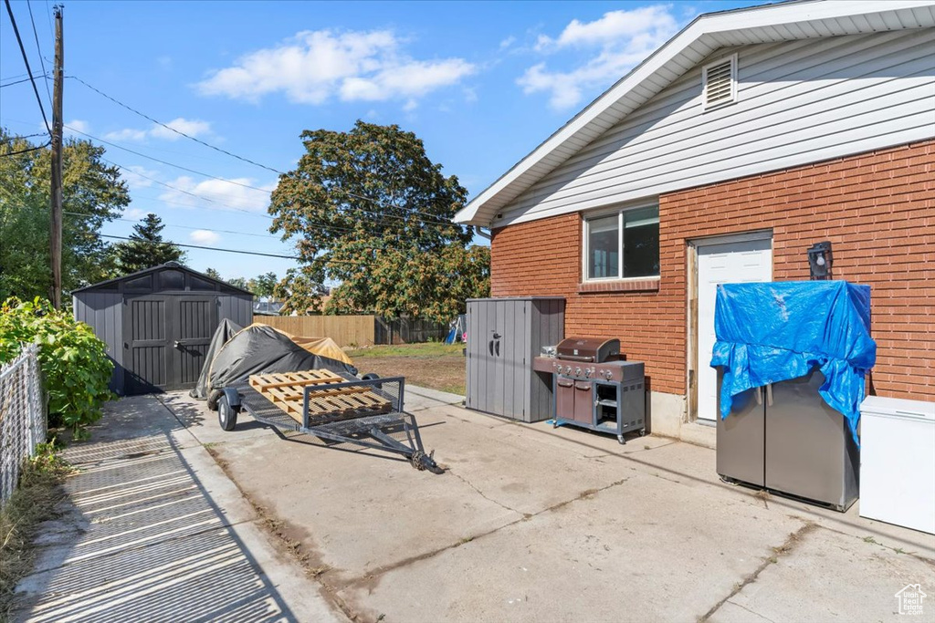 4475 S 1975 W Roy, UT 84067