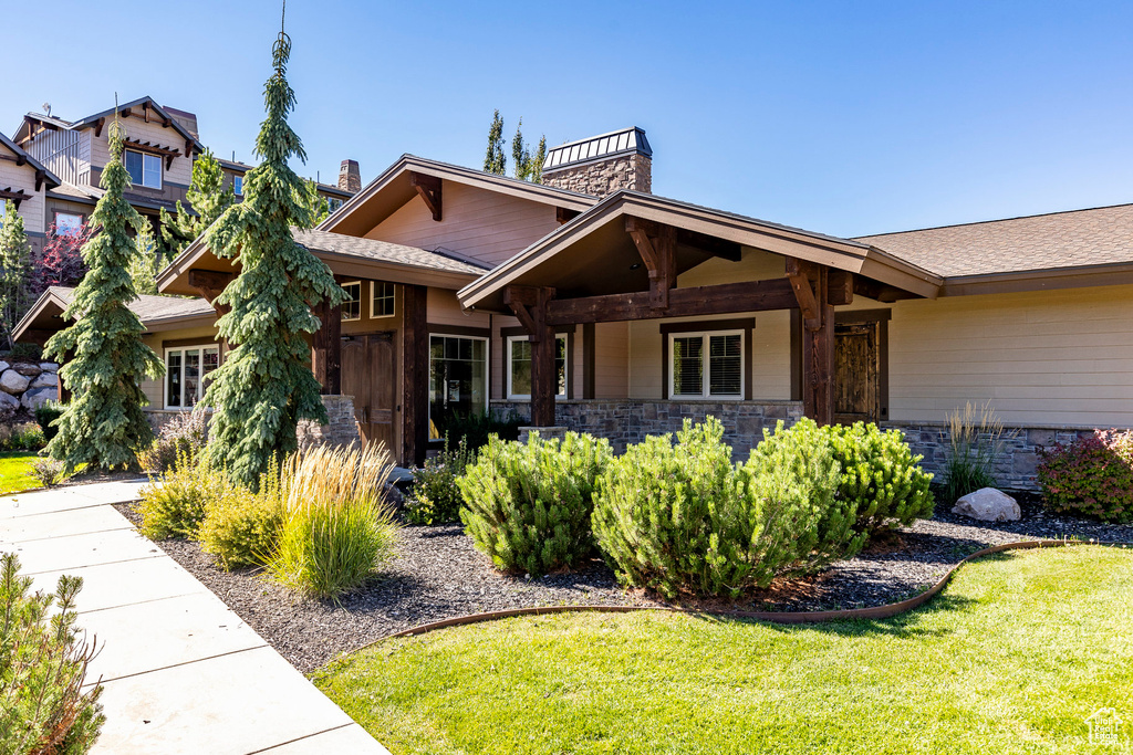 Photo 51 for MLS #2116119 at 924 W Abigail Dr