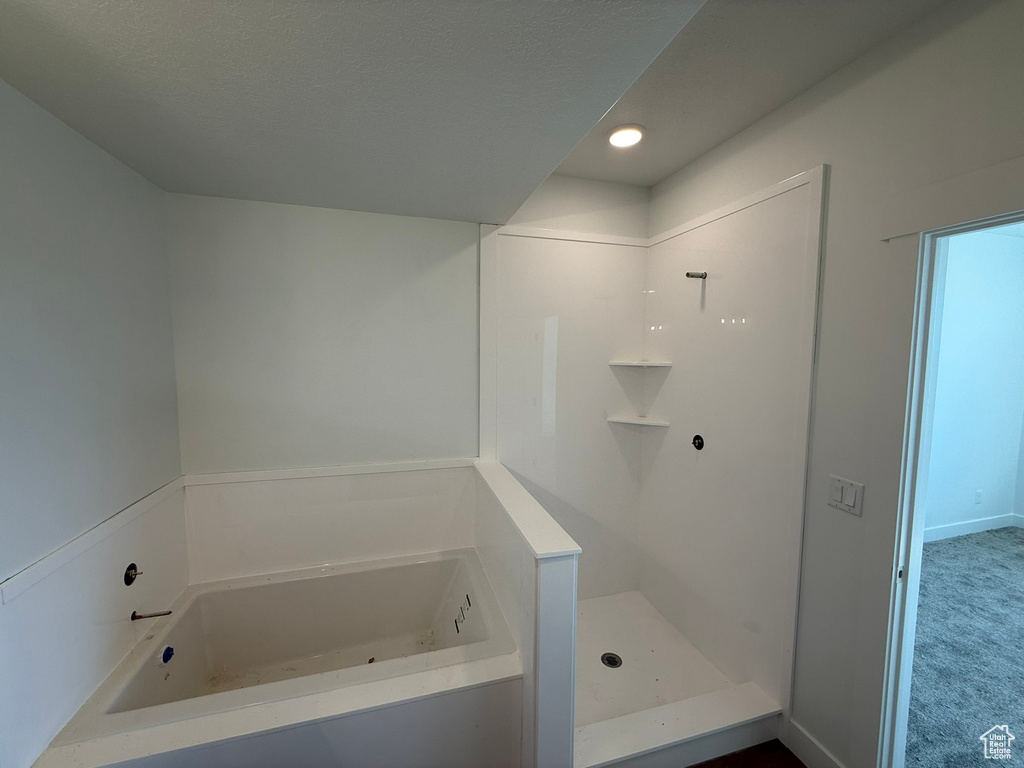 730 E 1250 S Hyrum, UT 84319