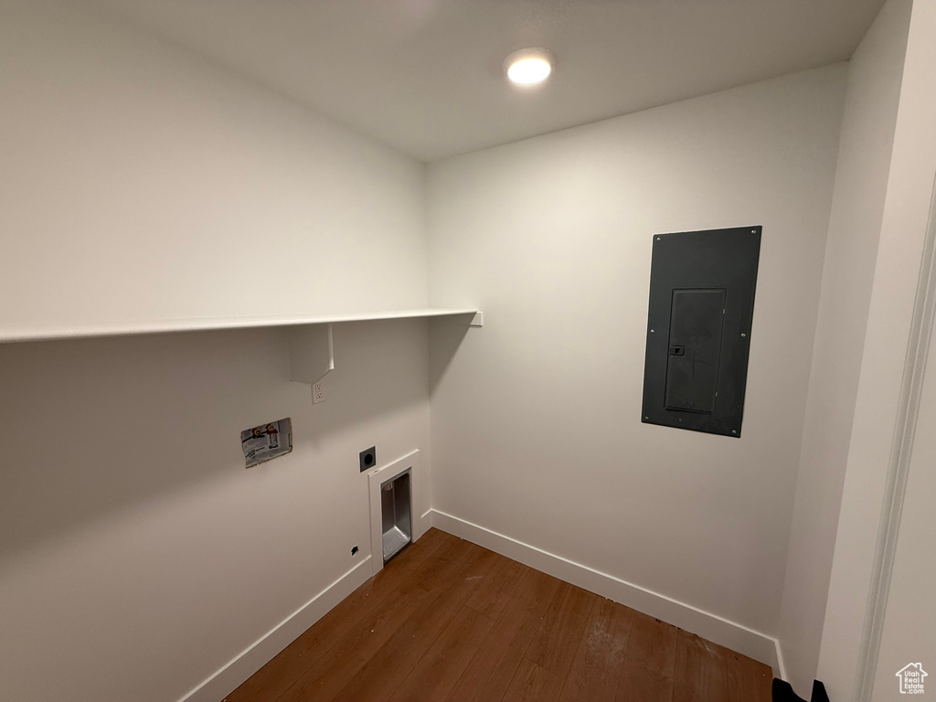 730 E 1250 S Hyrum, UT 84319