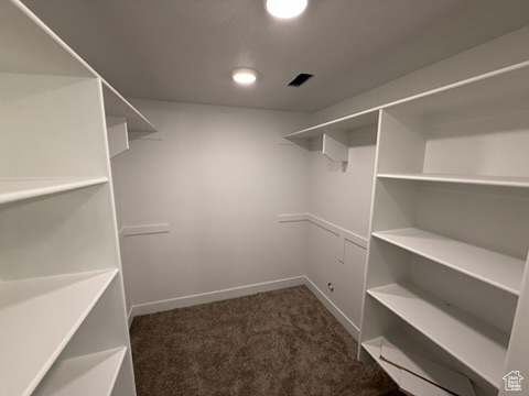 730 E 1250 S Hyrum, UT 84319