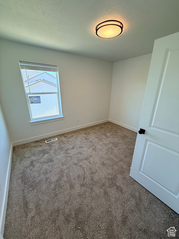 730 E 1250 S Hyrum, UT 84319