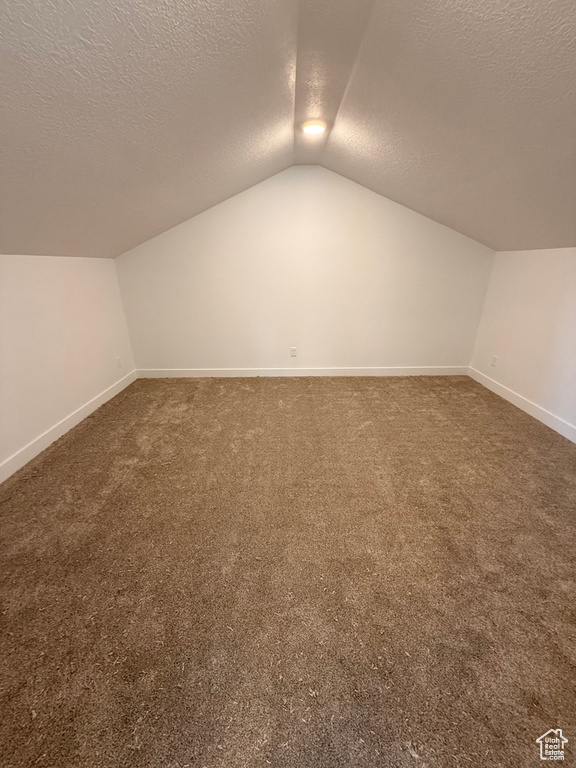 730 E 1250 S Hyrum, UT 84319