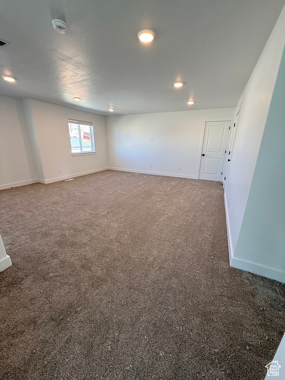 730 E 1250 S Hyrum, UT 84319