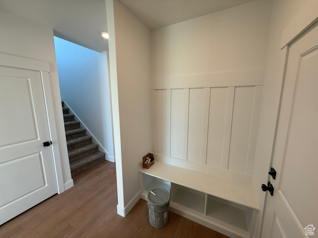 730 E 1250 S Hyrum, UT 84319