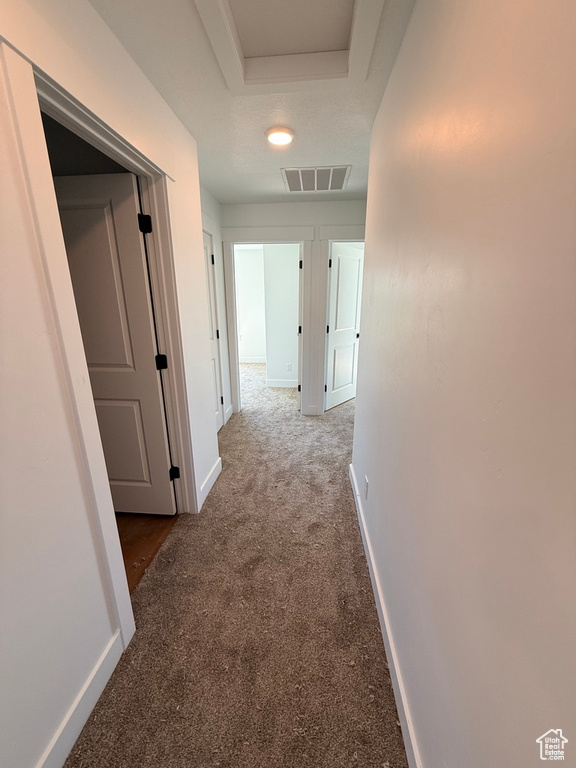 730 E 1250 S Hyrum, UT 84319