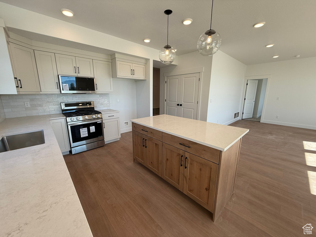 730 E 1250 S Hyrum, UT 84319