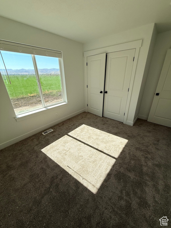 730 E 1250 S Hyrum, UT 84319