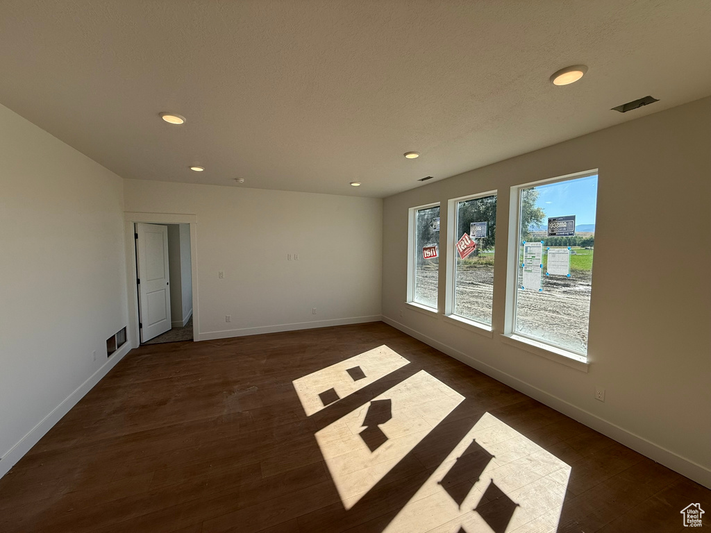 730 E 1250 S Hyrum, UT 84319