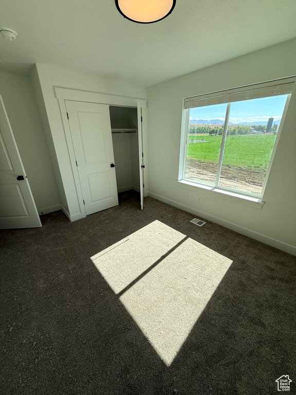 730 E 1250 S Hyrum, UT 84319