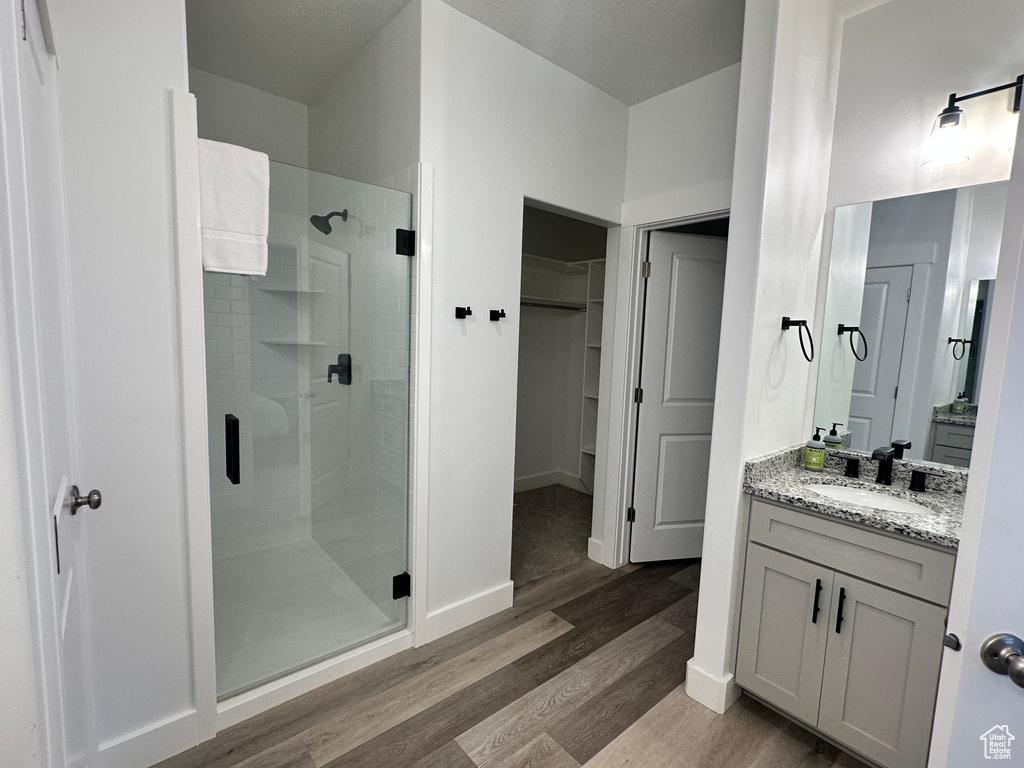 Photo 18 for MLS #2116121 at 600 S Stump Hollow Rd
