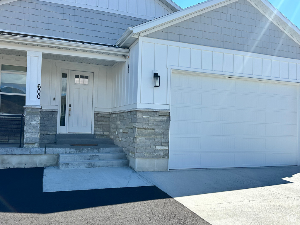 Photo 43 for MLS #2116121 at 600 S Stump Hollow Rd