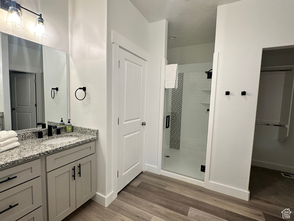 Photo 17 for MLS #2116121 at 600 S Stump Hollow Rd