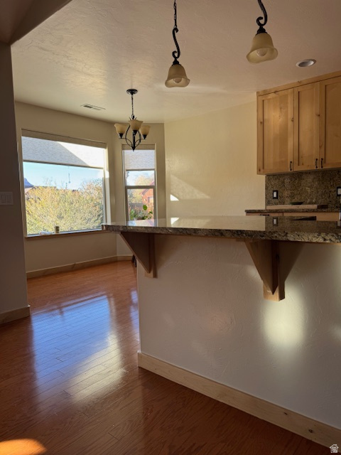 827 N PALISADE DR Moab, UT 84532