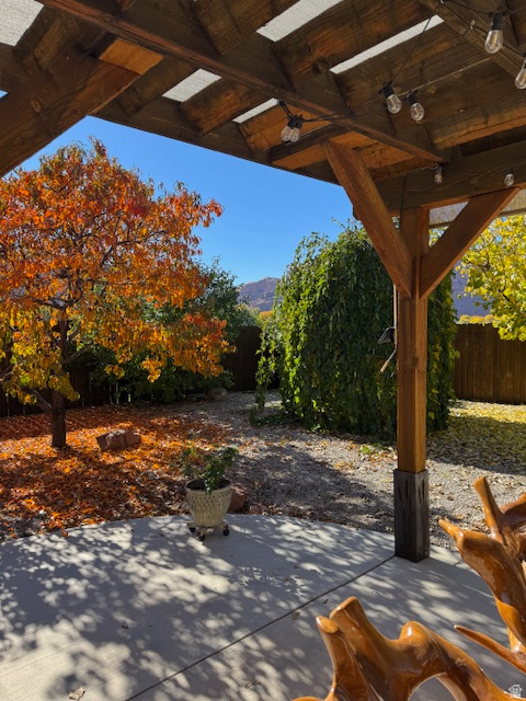 827 N PALISADE DR Moab, UT 84532