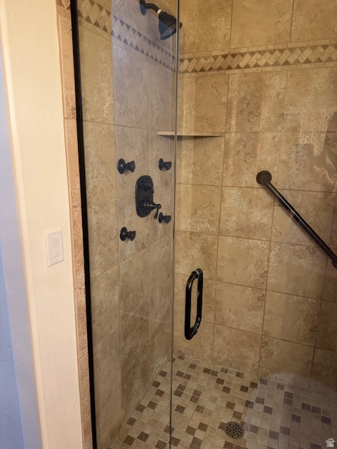 827 N PALISADE DR Moab, UT 84532