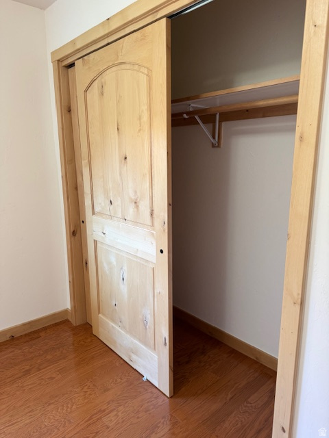 827 N PALISADE DR Moab, UT 84532