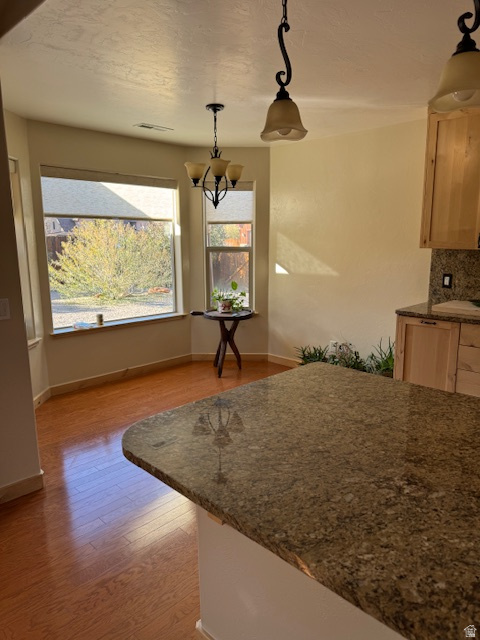 827 N PALISADE DR Moab, UT 84532