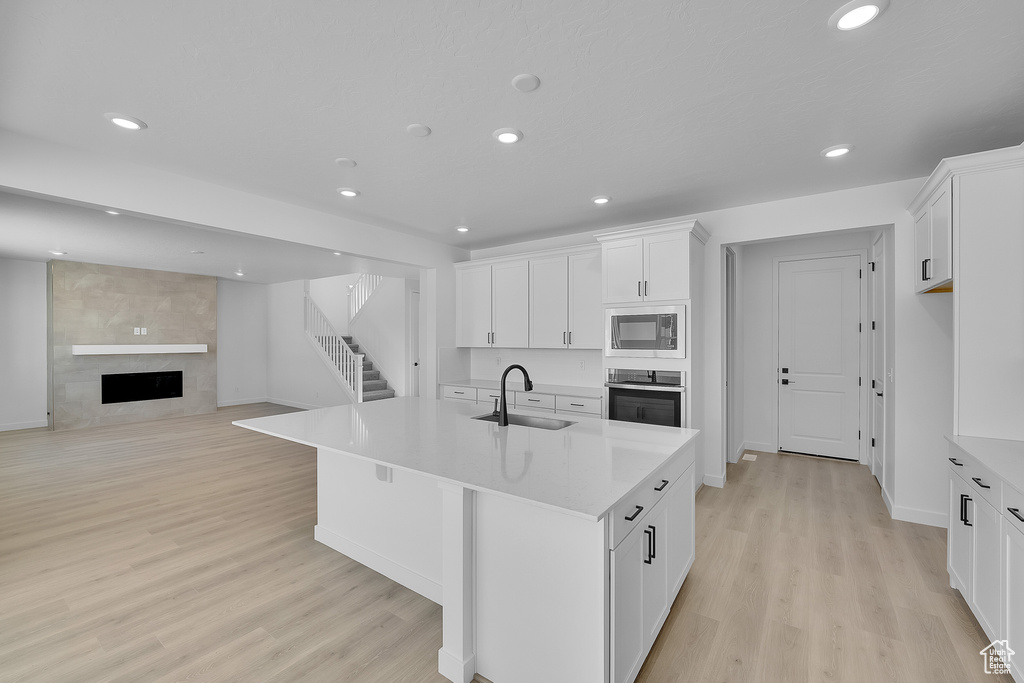 Photo 11 for MLS #2116124 at 5498 N Saddle Stone Dr #508