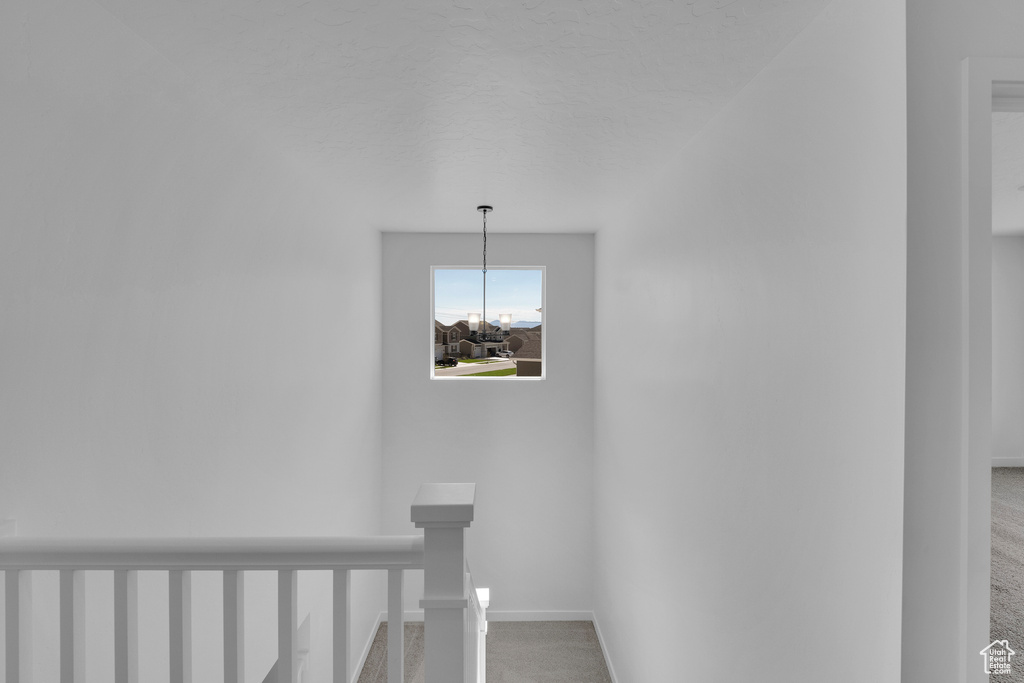 Photo 15 for MLS #2116124 at 5498 N Saddle Stone Dr #508