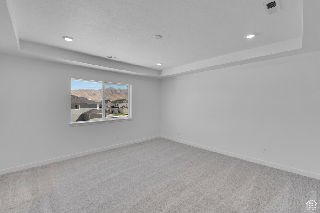 Photo 23 for MLS #2116124 at 5498 N Saddle Stone Dr #508