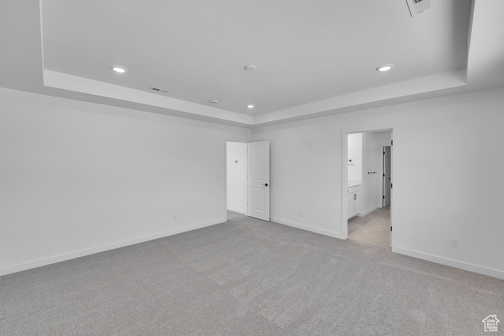 Photo 24 for MLS #2116124 at 5498 N Saddle Stone Dr #508