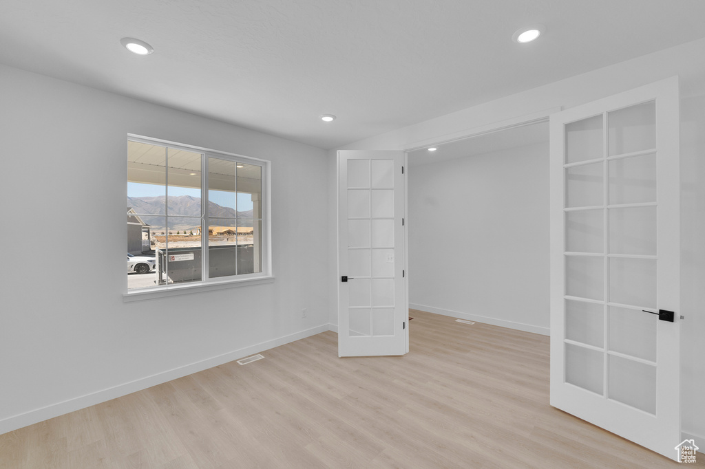 Photo 9 for MLS #2116124 at 5498 N Saddle Stone Dr #508