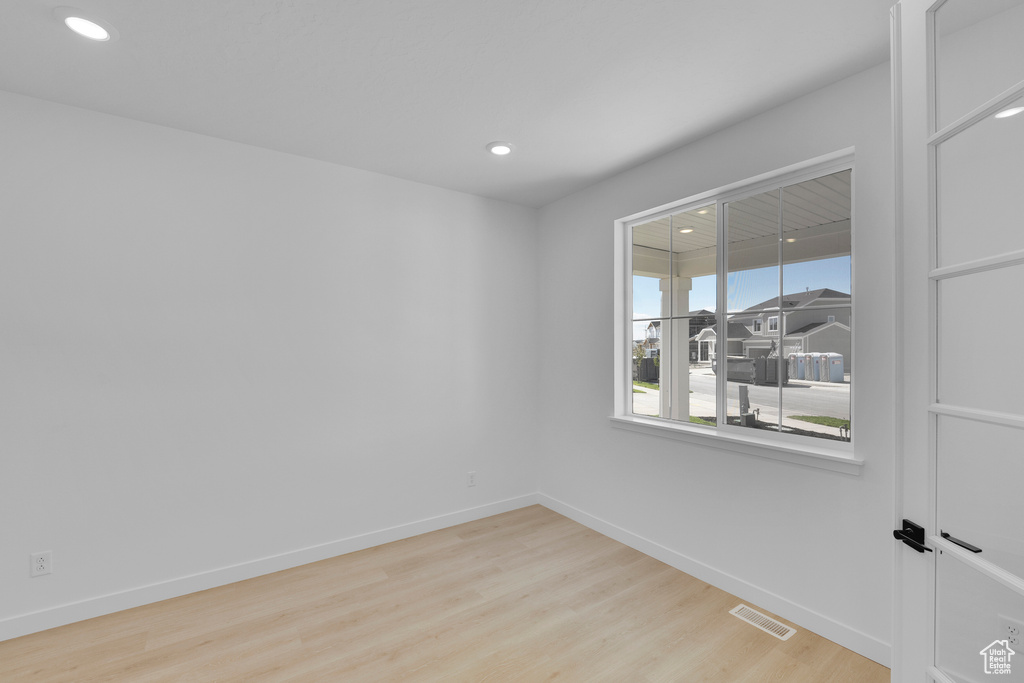 Photo 8 for MLS #2116124 at 5498 N Saddle Stone Dr #508