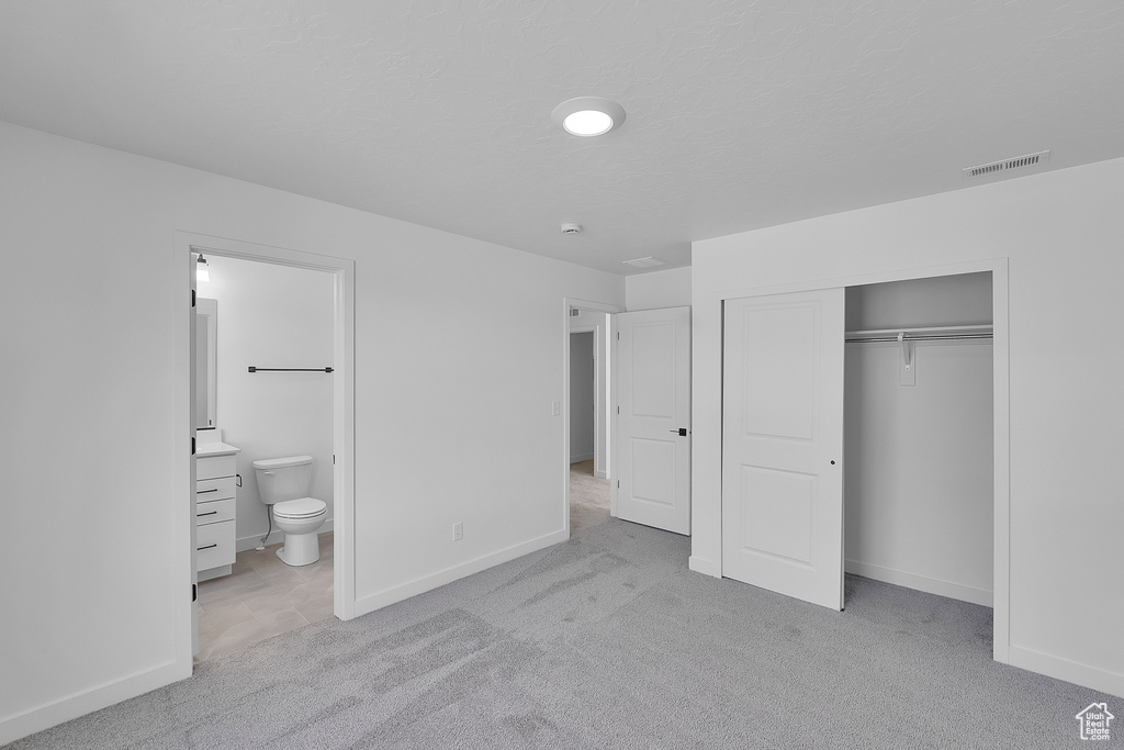 Photo 19 for MLS #2116124 at 5498 N Saddle Stone Dr #508