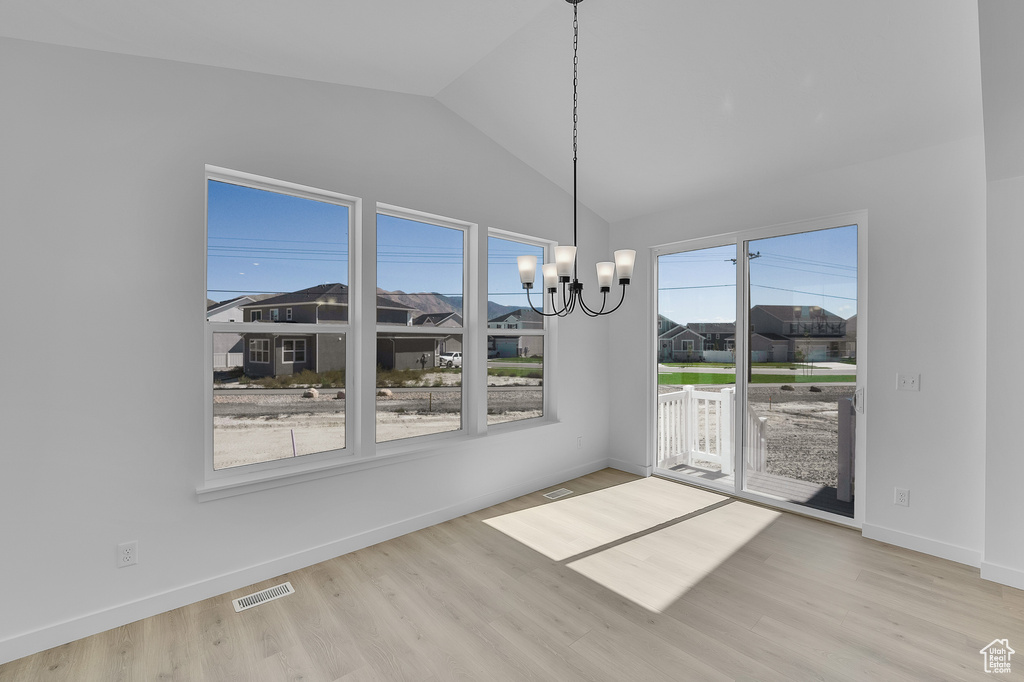Photo 13 for MLS #2116124 at 5498 N Saddle Stone Dr #508