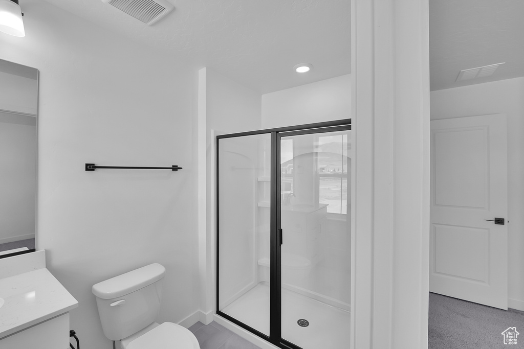Photo 20 for MLS #2116124 at 5498 N Saddle Stone Dr #508