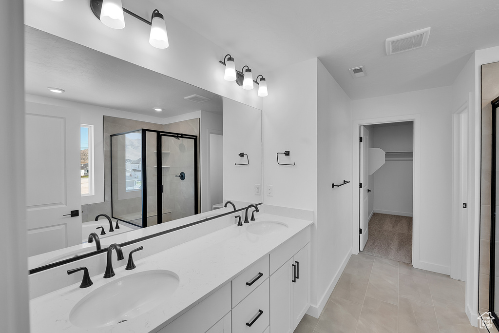 Photo 21 for MLS #2116124 at 5498 N Saddle Stone Dr #508