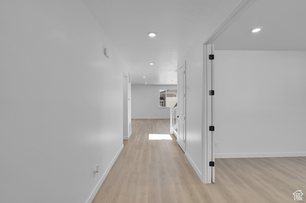 Photo 6 for MLS #2116124 at 5498 N Saddle Stone Dr #508