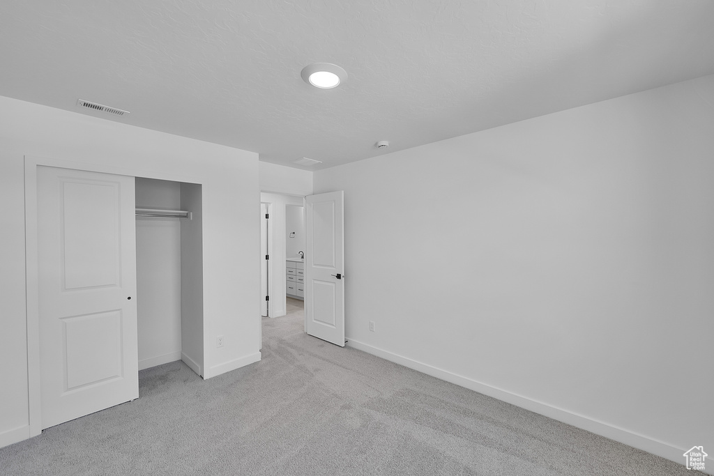 Photo 17 for MLS #2116124 at 5498 N Saddle Stone Dr #508