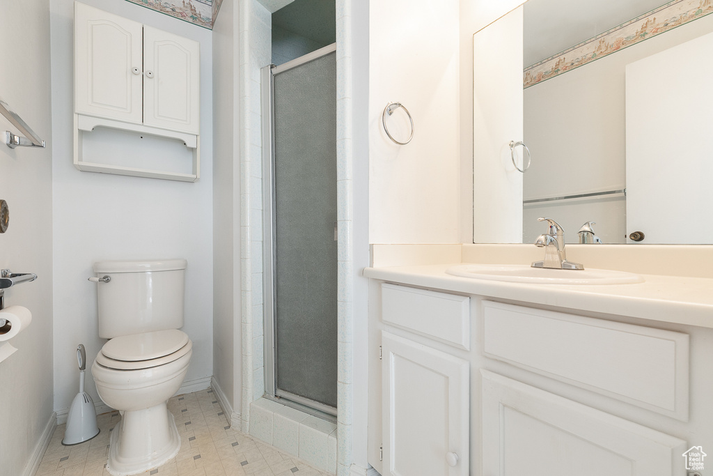 Photo 30 for MLS #2116126 at 1747 E Sugarloaf Dr