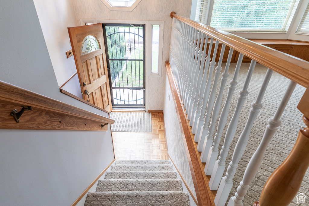 Photo 22 for MLS #2116126 at 1747 E Sugarloaf Dr