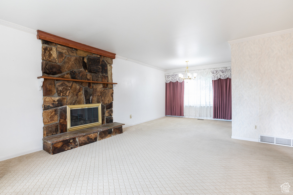 Photo 18 for MLS #2116126 at 1747 E Sugarloaf Dr