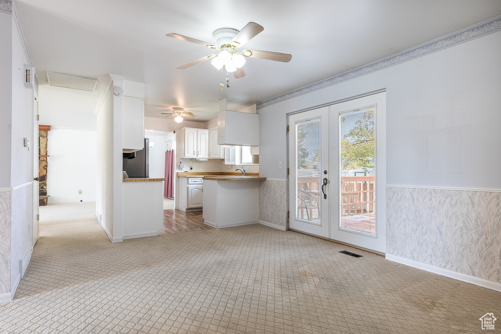 Photo 24 for MLS #2116126 at 1747 E Sugarloaf Dr