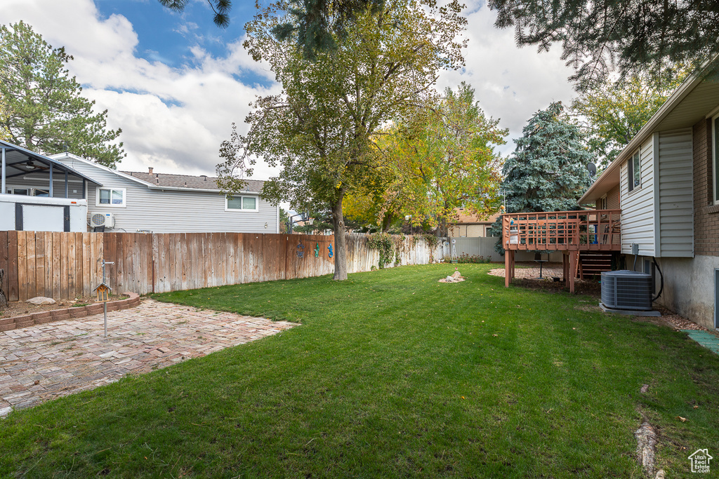 Photo 9 for MLS #2116126 at 1747 E Sugarloaf Dr