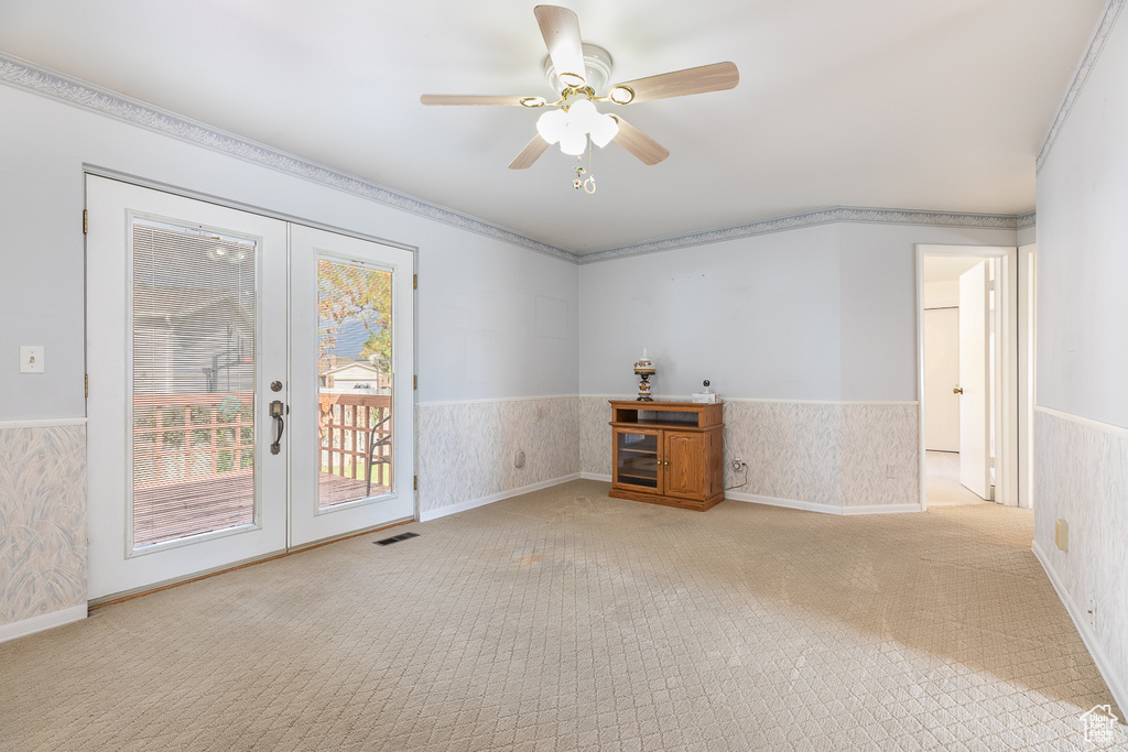Photo 23 for MLS #2116126 at 1747 E Sugarloaf Dr