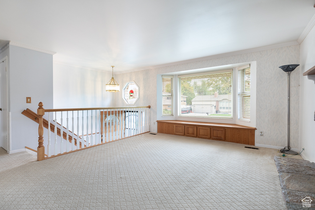 Photo 20 for MLS #2116126 at 1747 E Sugarloaf Dr