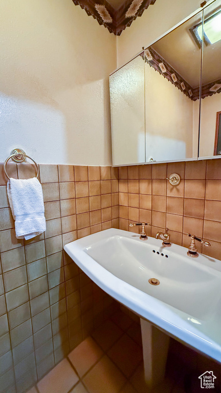 Photo 23 for MLS #2116127 at 6835 E 1340 South