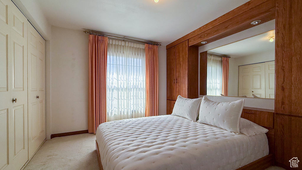 Photo 18 for MLS #2116127 at 6835 E 1340 South