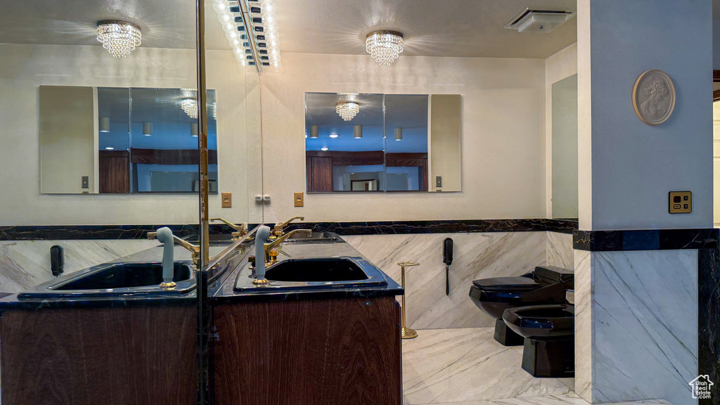 Photo 14 for MLS #2116127 at 6835 E 1340 South