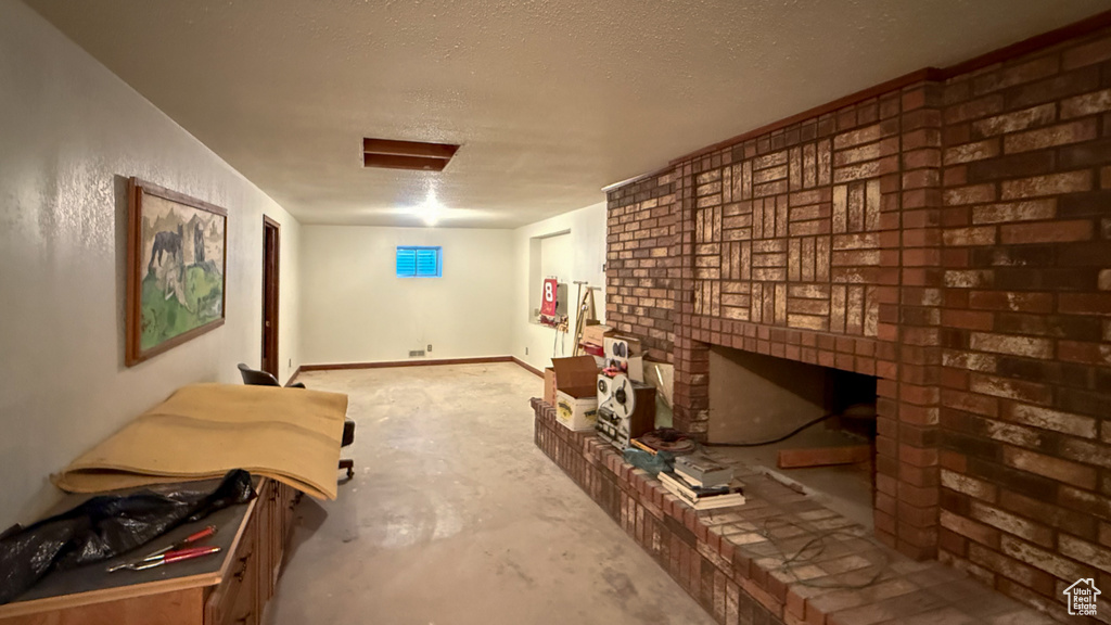 Photo 34 for MLS #2116127 at 6835 E 1340 South