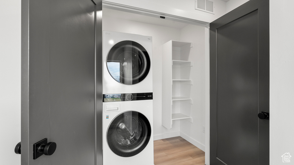 599 E SAVVY CV #44 Salt Lake City, UT 84107