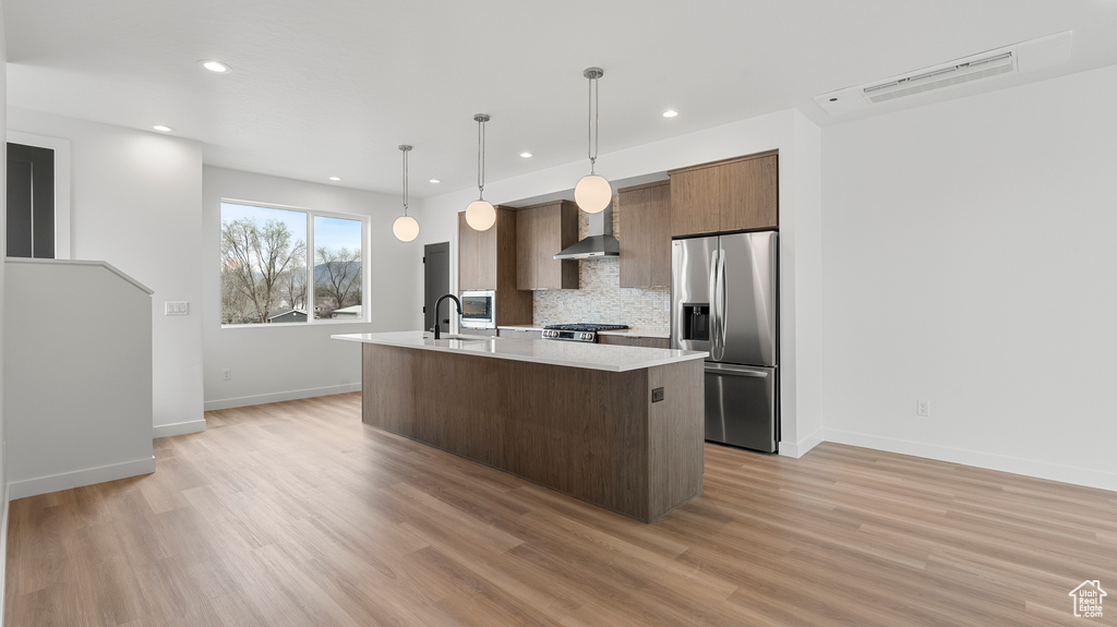 599 E SAVVY CV #44 Salt Lake City, UT 84107